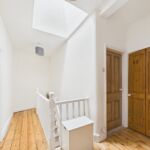 Rutter Green estate agents providing residential and commercial property sales, lettings, and property auction services.
