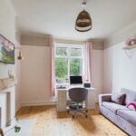 Rutter Green estate agents providing residential and commercial property sales, lettings, and property auction services.