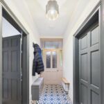 Rutter Green estate agency offering residential and commercial property sales, house lettings, rentals, and property auctions.