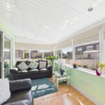 Rutter Green estate agents providing residential and commercial property sales, lettings, and property auction services.
