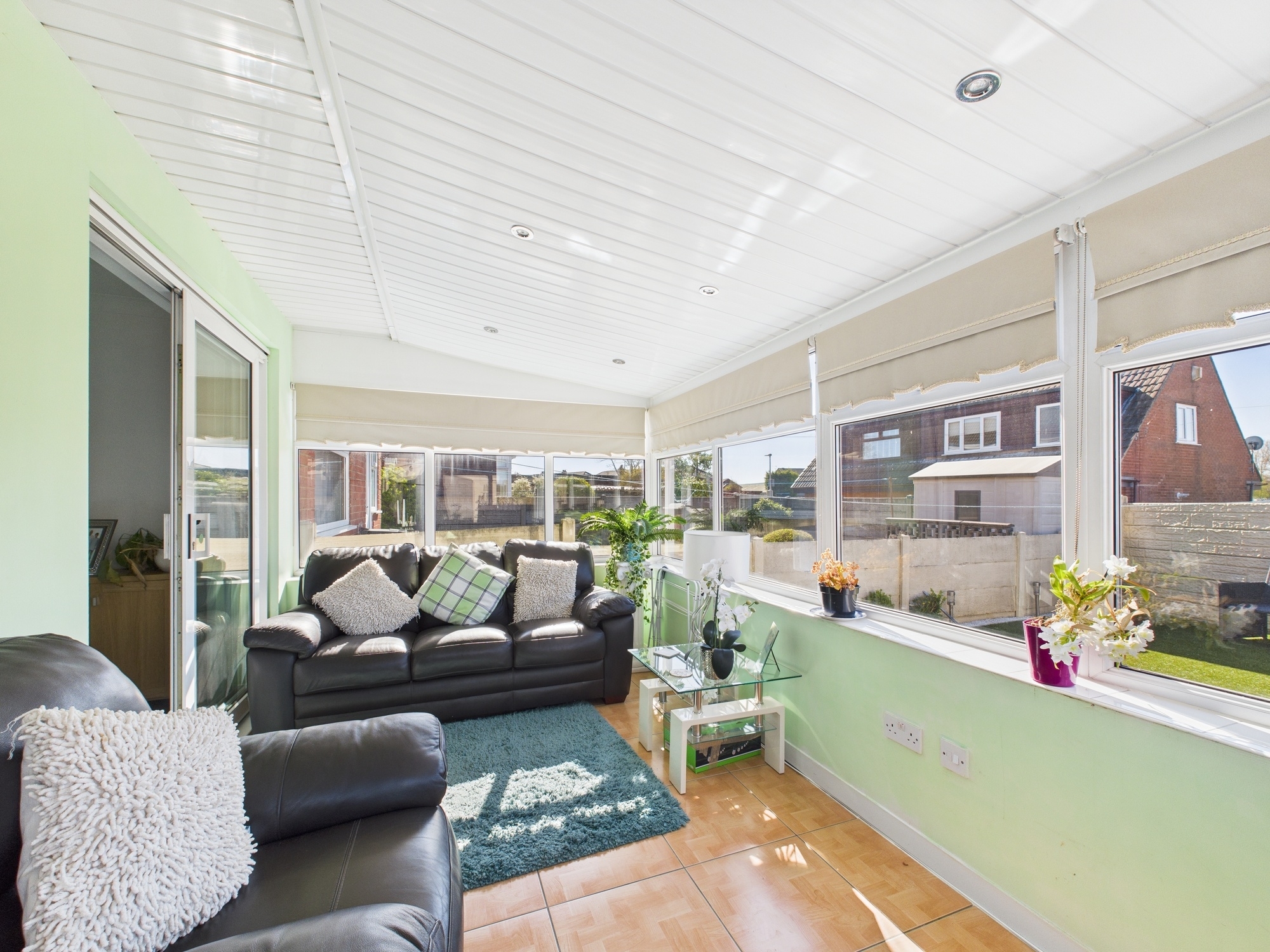 Rutter Green estate agents providing residential and commercial property sales, lettings, and property auction services.