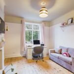 Rutter Green estate agency offering residential and commercial property sales, house lettings, rentals, and property auctions.