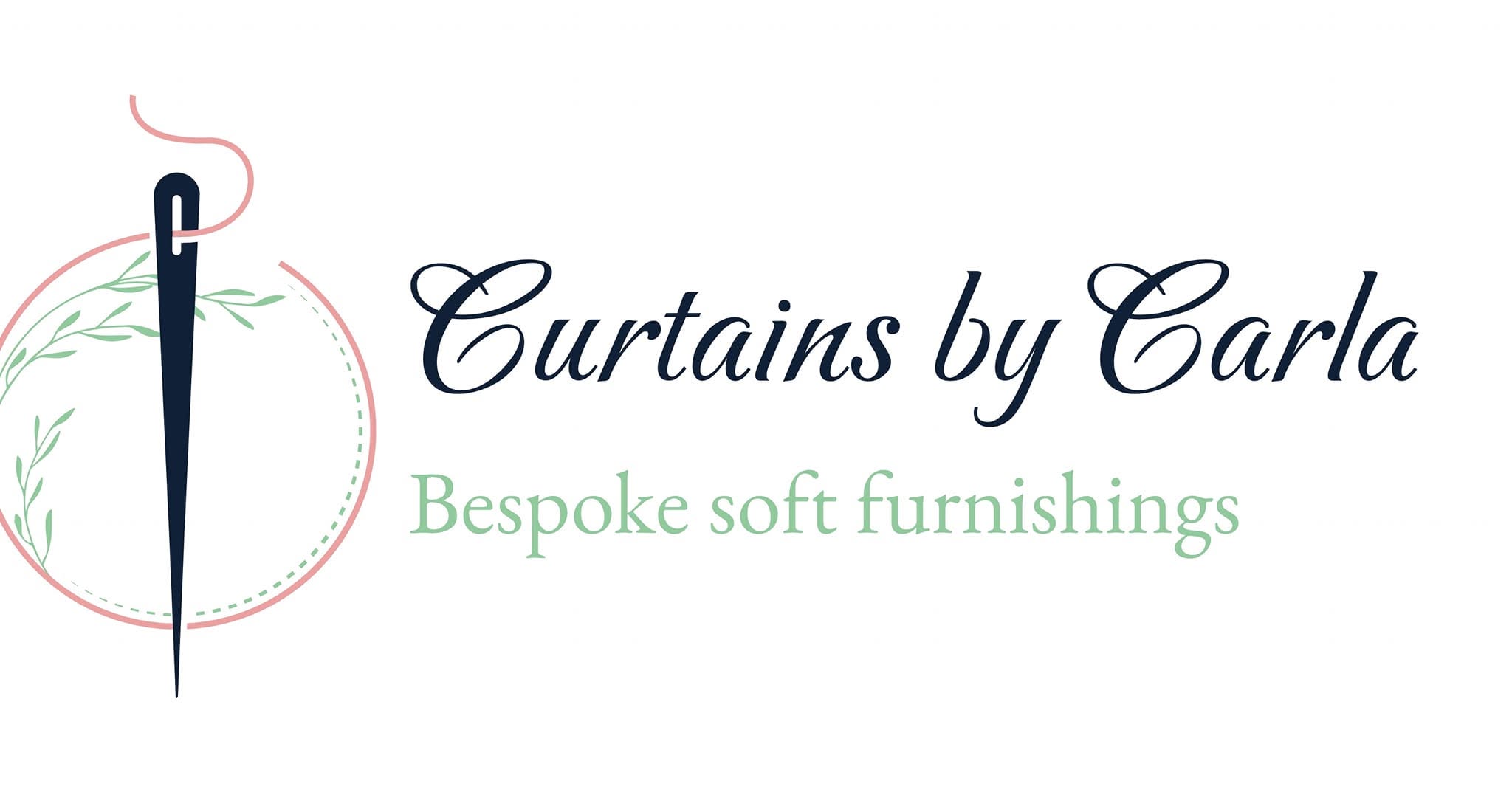 Carla’s curtains