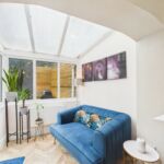 Rutter Green estate agency offering residential and commercial property sales, house lettings, rentals, and property auctions.