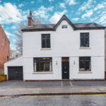 Rutter Green estate agency offering residential and commercial property sales, house lettings, rentals, and property auctions.