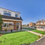 Rutter Green estate agents providing residential and commercial property sales, lettings, and property auction services.