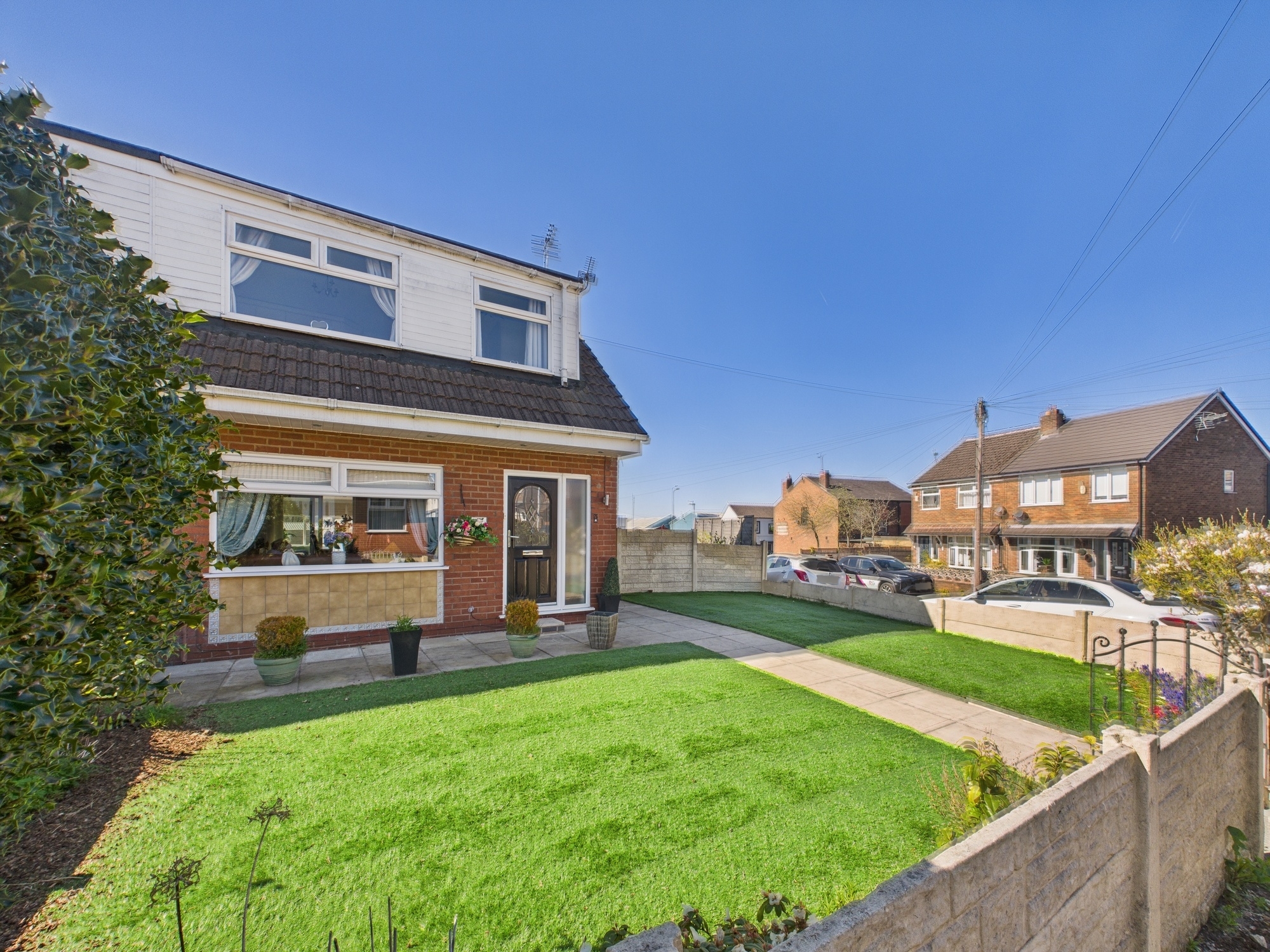 Rutter Green estate agents providing residential and commercial property sales, lettings, and property auction services.