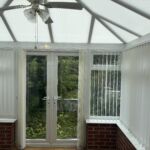 Rutter Green estate agents providing residential and commercial property sales, lettings, and property auction services.