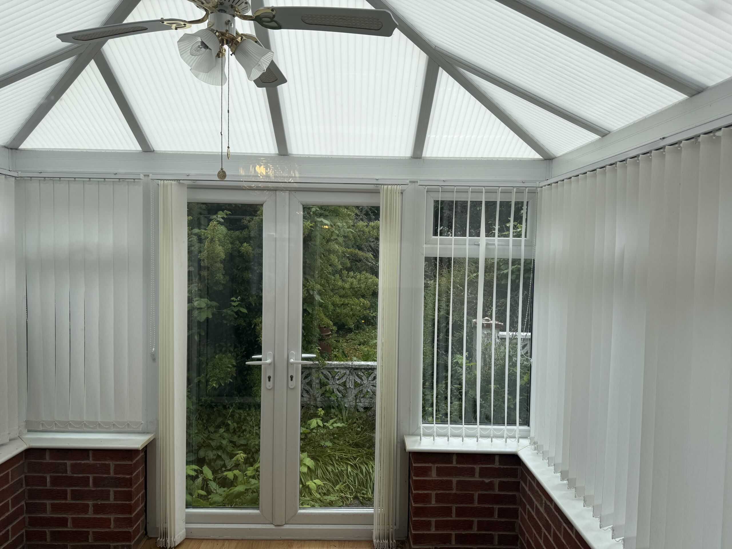 Rutter Green estate agents providing residential and commercial property sales, lettings, and property auction services.