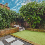 Rutter Green estate agency offering residential and commercial property sales, house lettings, rentals, and property auctions.