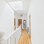 Rutter Green estate agency offering residential and commercial property sales, house lettings, rentals, and property auctions.