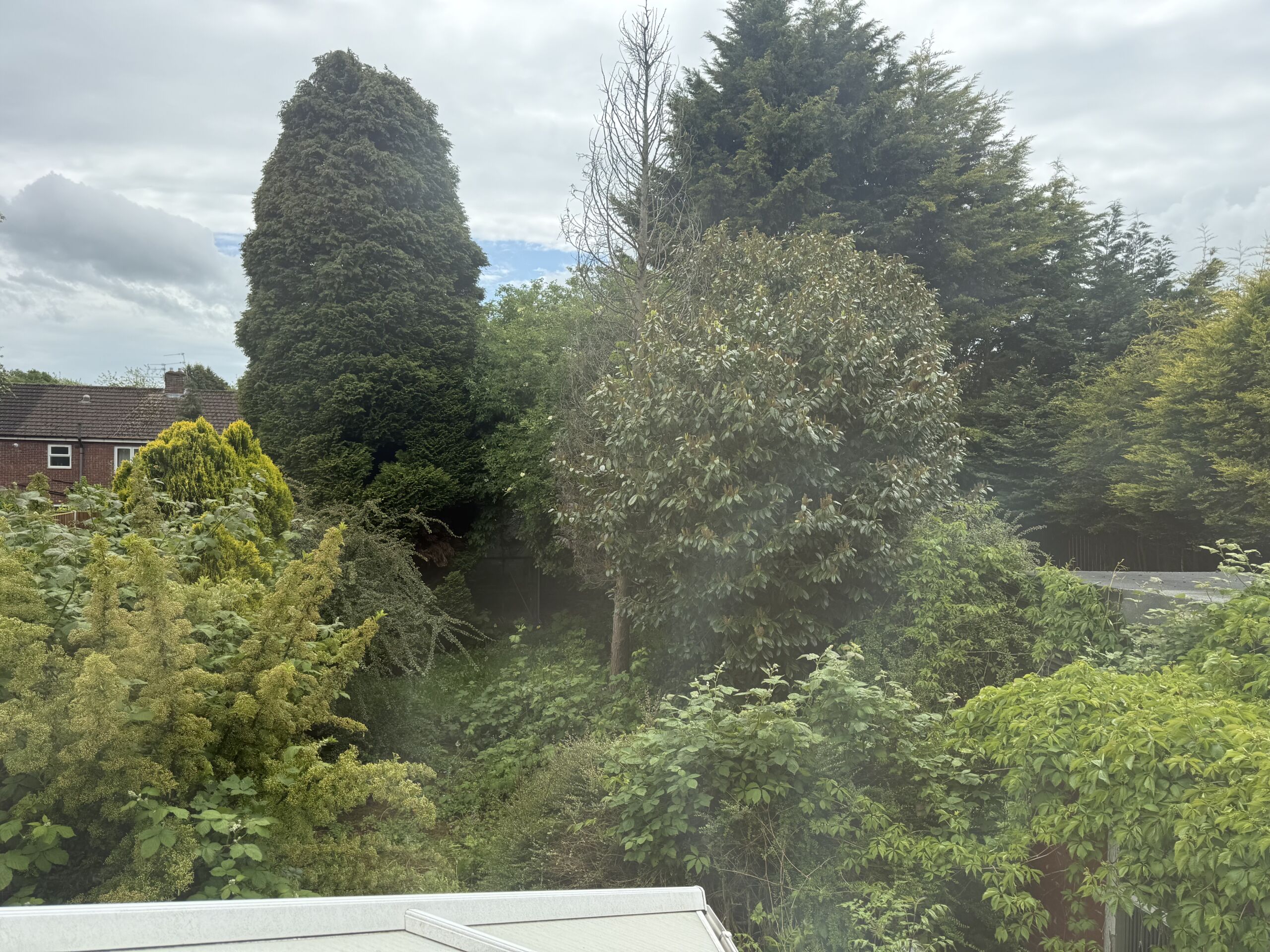 Rutter Green estate agents providing residential and commercial property sales, lettings, and property auction services.