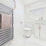 Rutter Green estate agency offering residential and commercial property sales, house lettings, rentals, and property auctions.