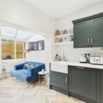 Rutter Green estate agency offering residential and commercial property sales, house lettings, rentals, and property auctions.
