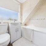 Rutter Green estate agents providing residential and commercial property sales, lettings, and property auction services.