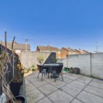 Rutter Green estate agents providing residential and commercial property sales, lettings, and property auction services.