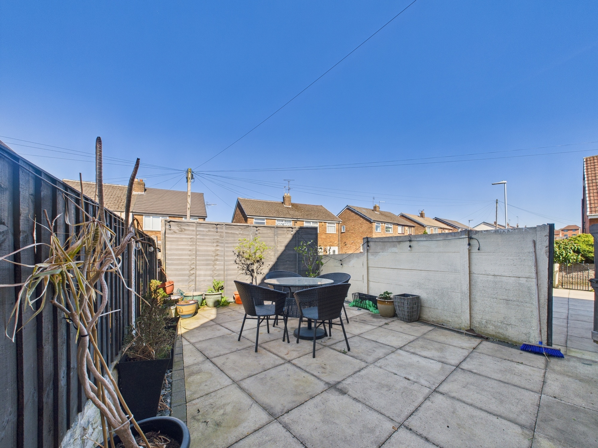 Rutter Green estate agents providing residential and commercial property sales, lettings, and property auction services.