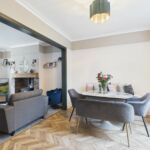 Rutter Green estate agency offering residential and commercial property sales, house lettings, rentals, and property auctions.