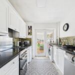 Rutter Green estate agents providing residential and commercial property sales, lettings, and property auction services.