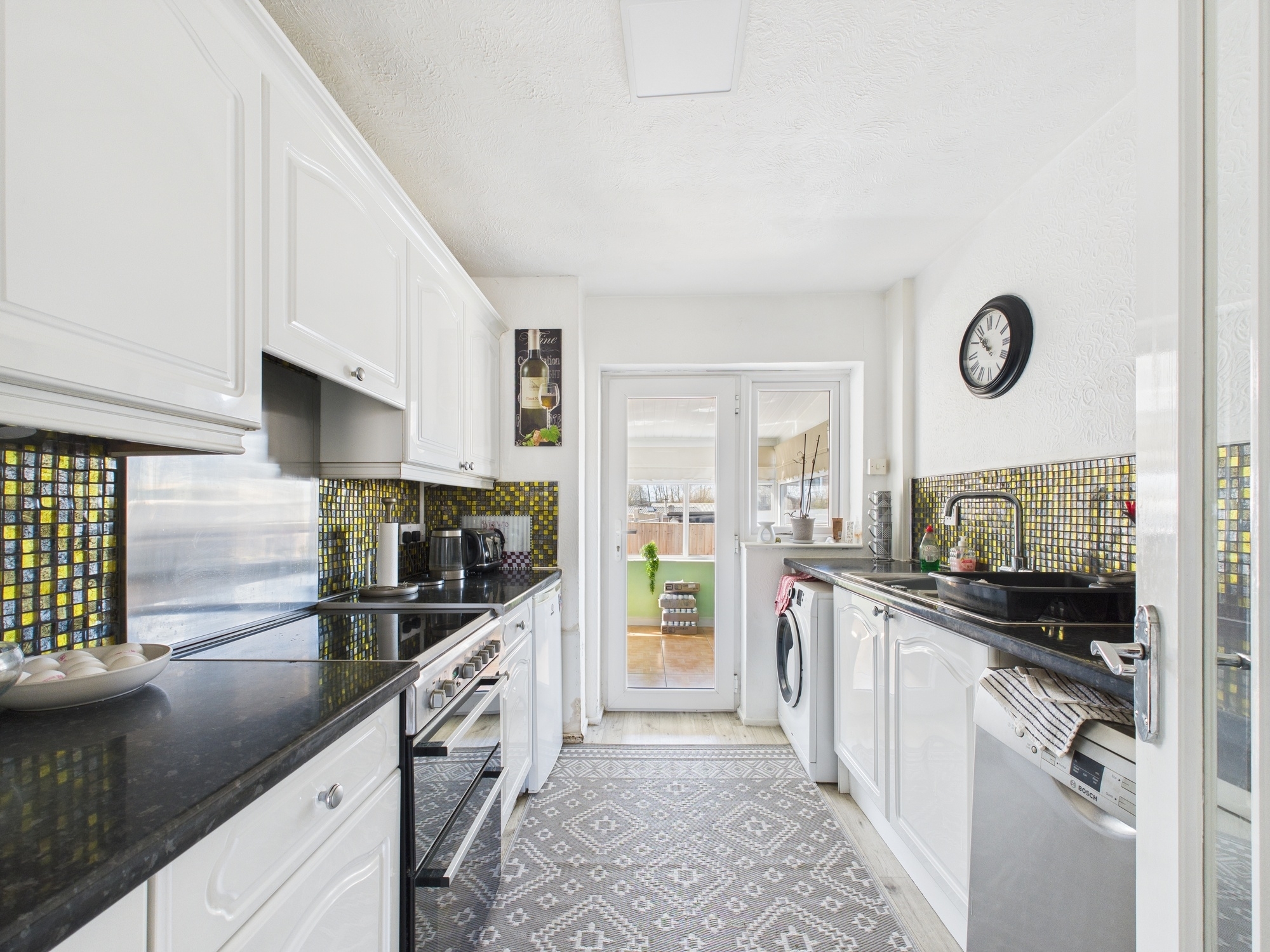 Rutter Green estate agents providing residential and commercial property sales, lettings, and property auction services.