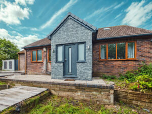 Gorsey Brow, Billinge WN5 7NX