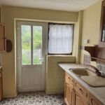 Rutter Green estate agents providing residential and commercial property sales, lettings, and property auction services.