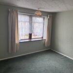Rutter Green estate agents providing residential and commercial property sales, lettings, and property auction services.
