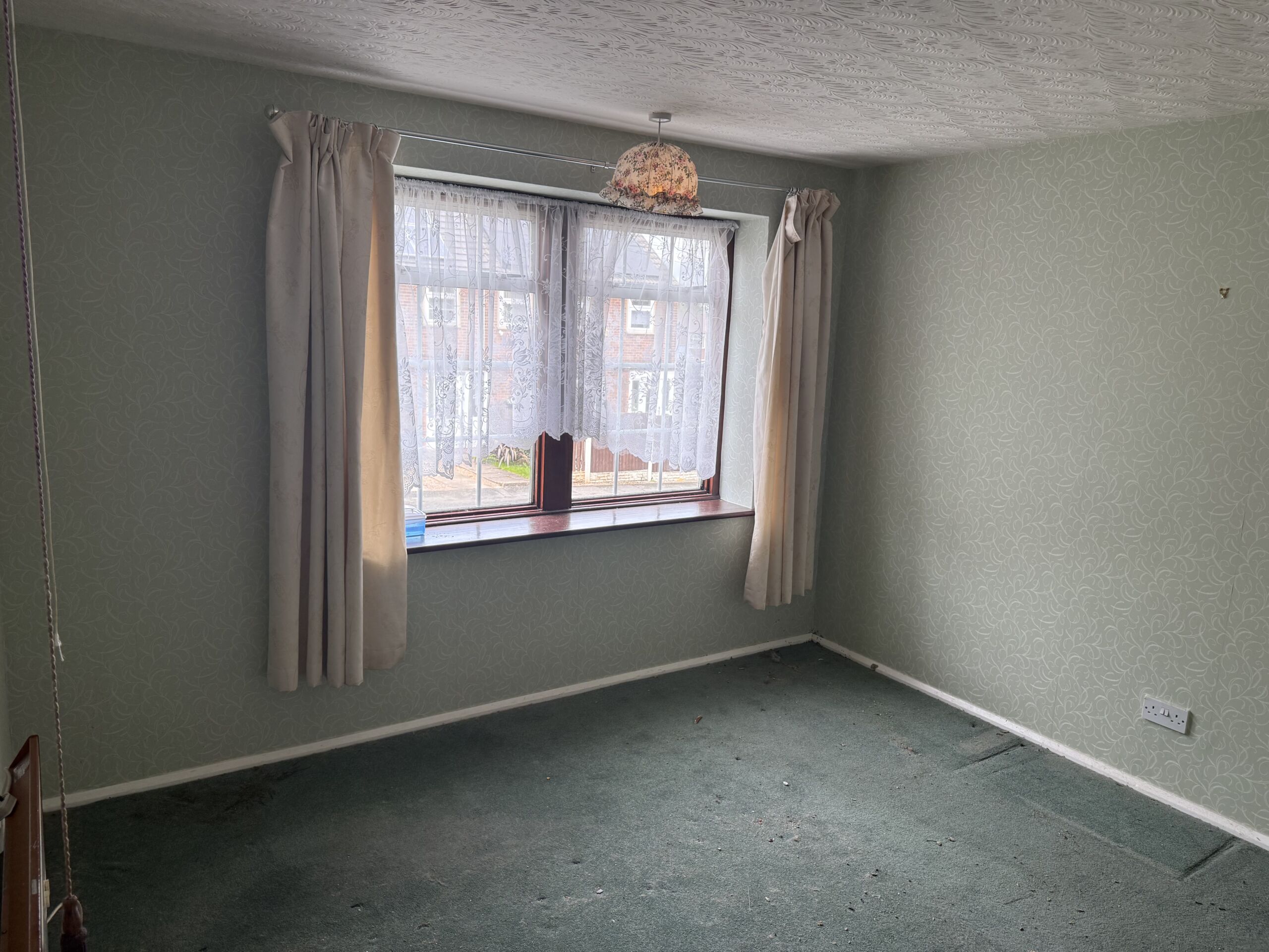 Rutter Green estate agents providing residential and commercial property sales, lettings, and property auction services.