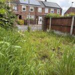Rutter Green estate agents providing residential and commercial property sales, lettings, and property auction services.