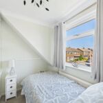 Rutter Green estate agents providing residential and commercial property sales, lettings, and property auction services.