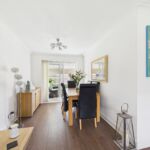 Rutter Green estate agents providing residential and commercial property sales, lettings, and property auction services.