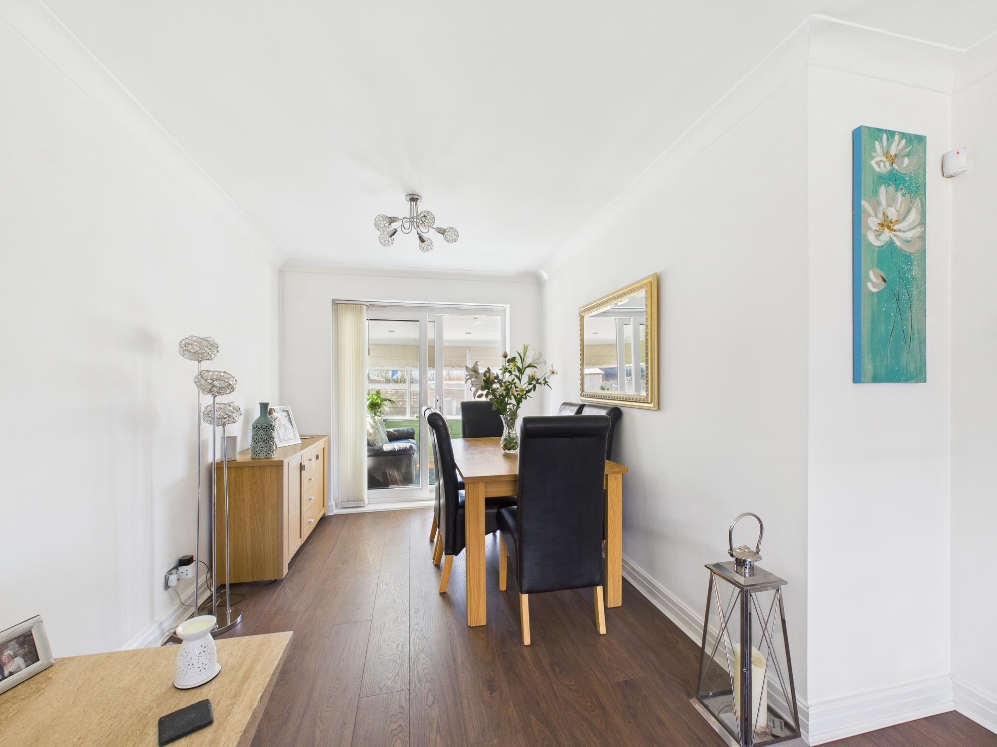 Rutter Green estate agents providing residential and commercial property sales, lettings, and property auction services.