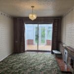 Rutter Green estate agents providing residential and commercial property sales, lettings, and property auction services.