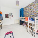 Rutter Green estate agency offering residential and commercial property sales, house lettings, rentals, and property auctions.