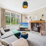Rutter Green estate agency offering residential and commercial property sales, house lettings, rentals, and property auctions.