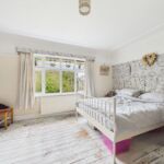 Rutter Green estate agents providing residential and commercial property sales, lettings, and property auction services.