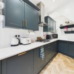 Rutter Green estate agency offering residential and commercial property sales, house lettings, rentals, and property auctions.