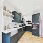 Rutter Green estate agency offering residential and commercial property sales, house lettings, rentals, and property auctions.