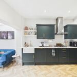 Rutter Green estate agency offering residential and commercial property sales, house lettings, rentals, and property auctions.