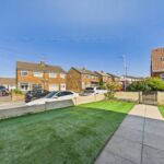 Rutter Green estate agents providing residential and commercial property sales, lettings, and property auction services.