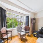 Rutter Green estate agents providing residential and commercial property sales, lettings, and property auction services.