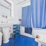 Rutter Green estate agents providing residential and commercial property sales, lettings, and property auction services.