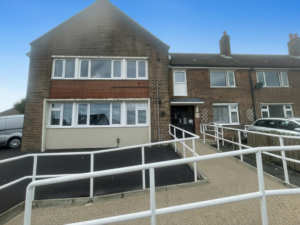 Cob Moor Avenue, Billinge, Wigan WN5 7EQ