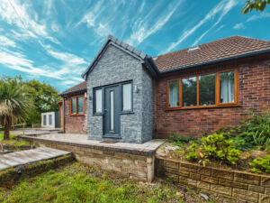 Gorsey Brow, Billinge WN5 7NX