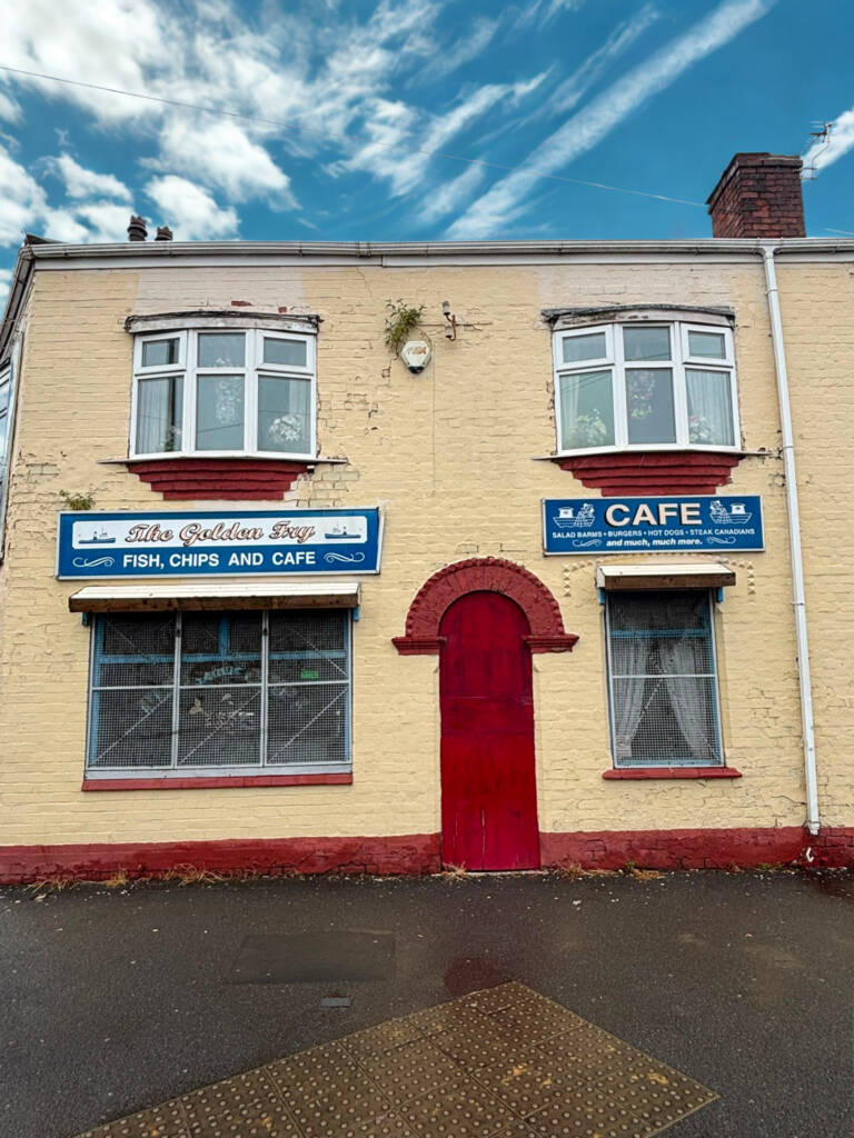 Gidlow Lane, Wigan, WN6 7DG