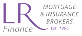 LR Finance Mortgage and Insurance Broker