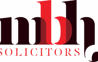 MBH Solicitors in Wigan