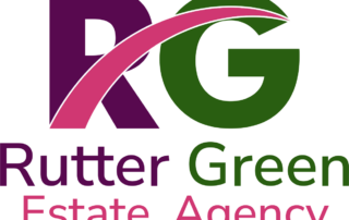 Rutter Green Estate Agency