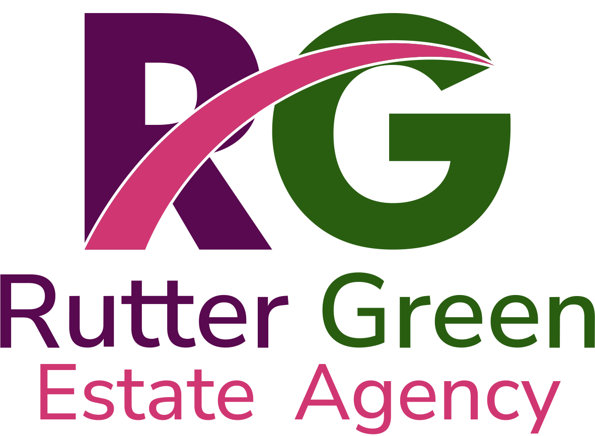 Rutter Green Estate Agency