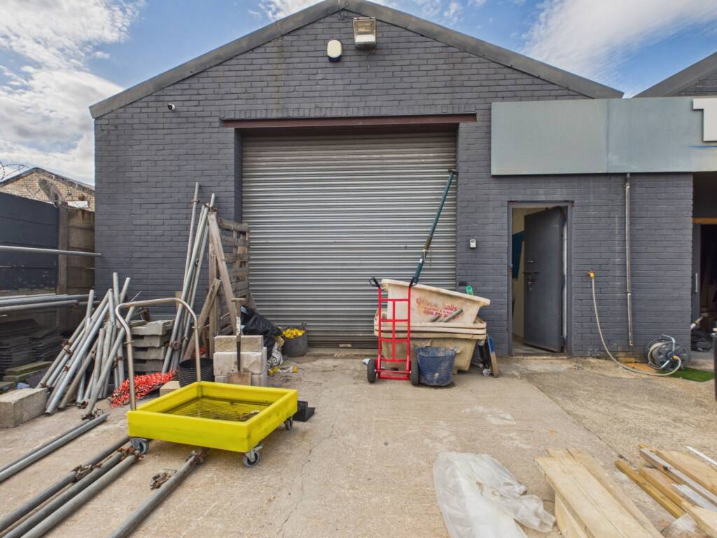 Richmond Hill, Pemberton, Wigan, WN5 8AA